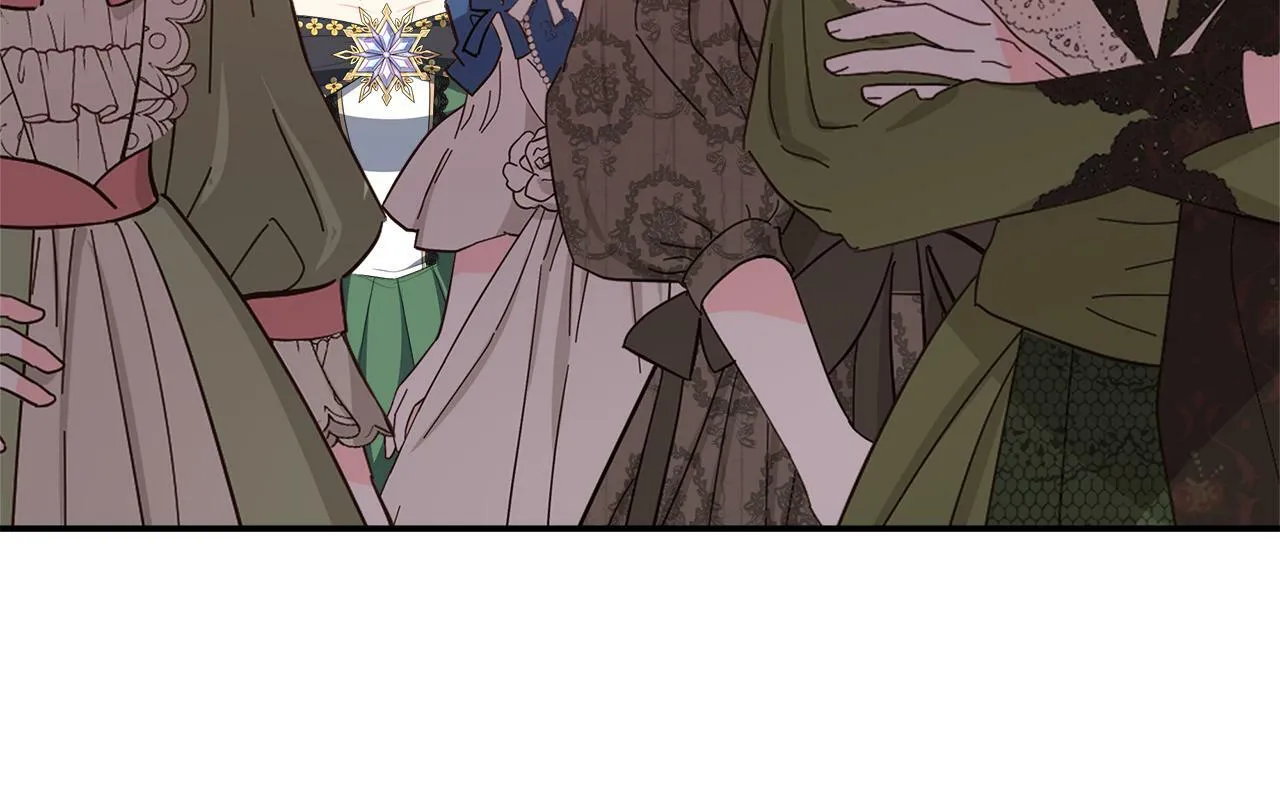 第32话 人赃并获 第93页
