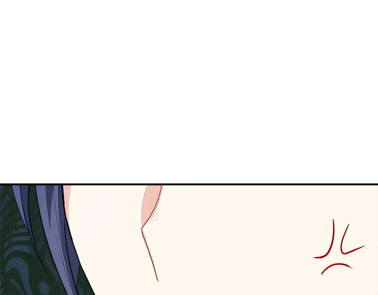 第32话 人赃并获 第134页