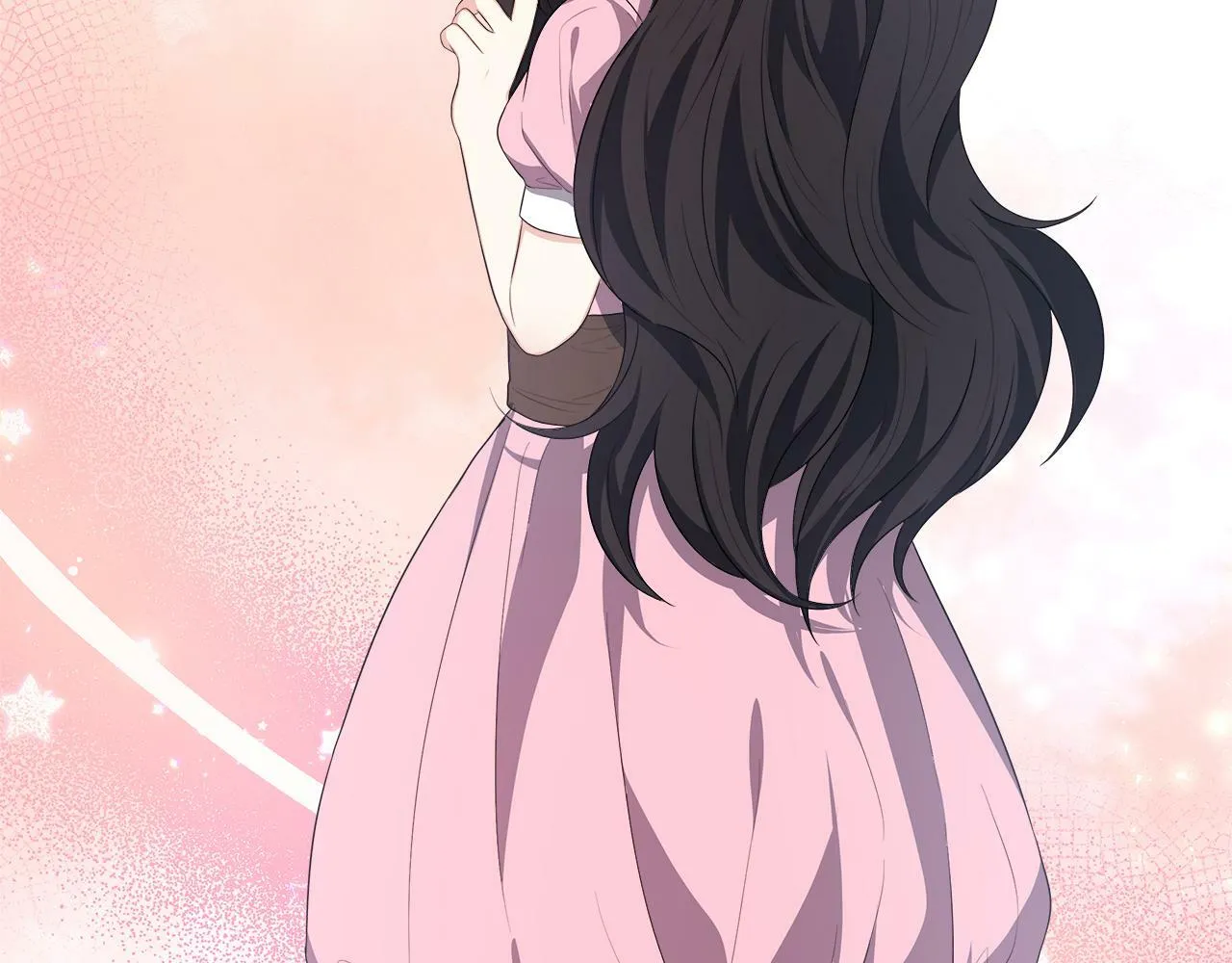 第32话 人赃并获 第152页