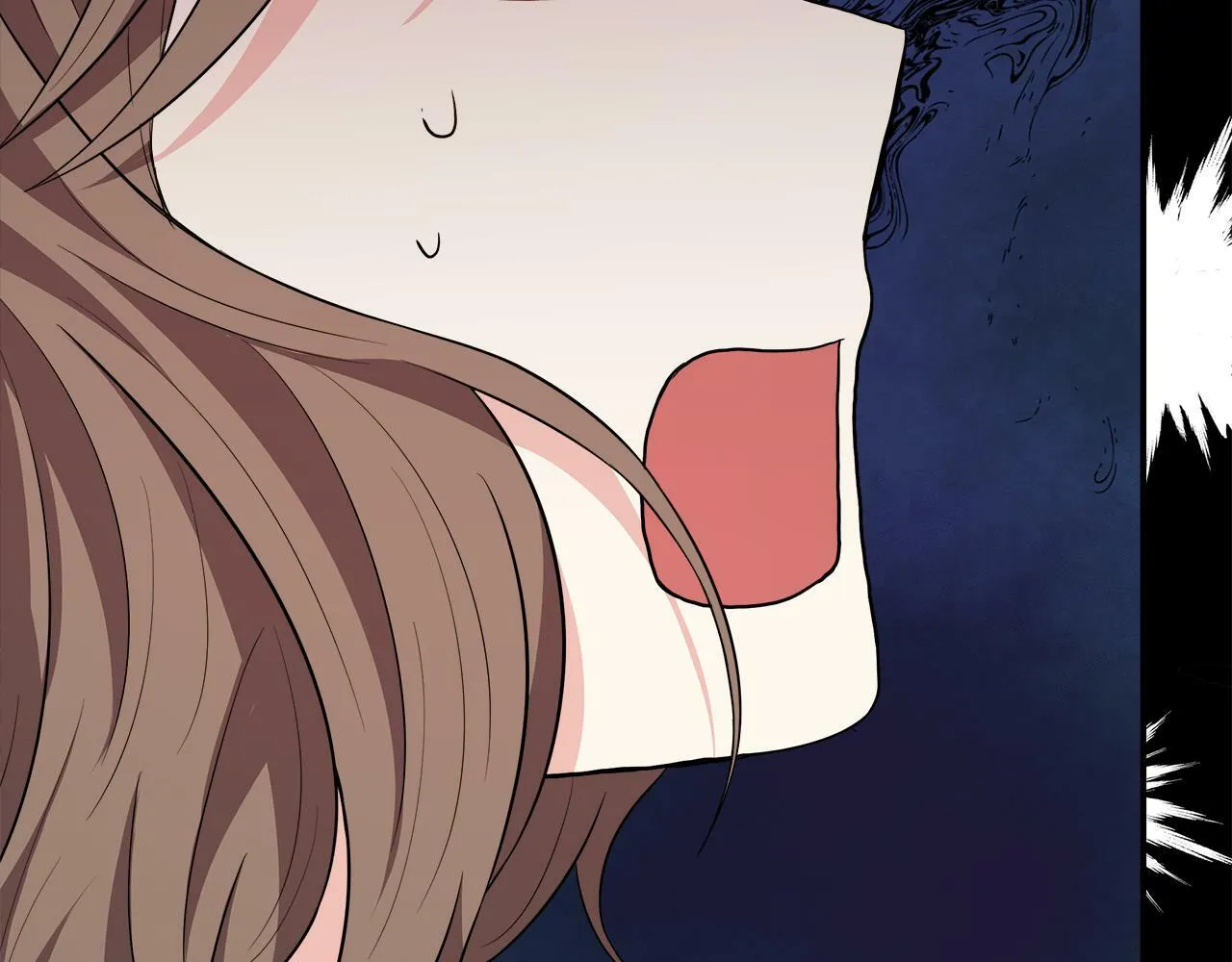 第32话 人赃并获 第176页