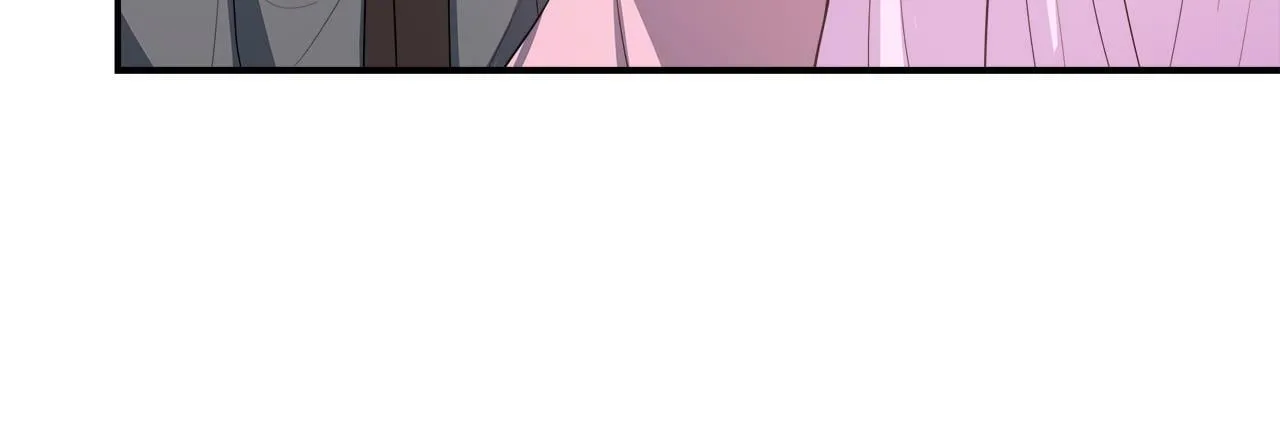 第32话 人赃并获 第215页