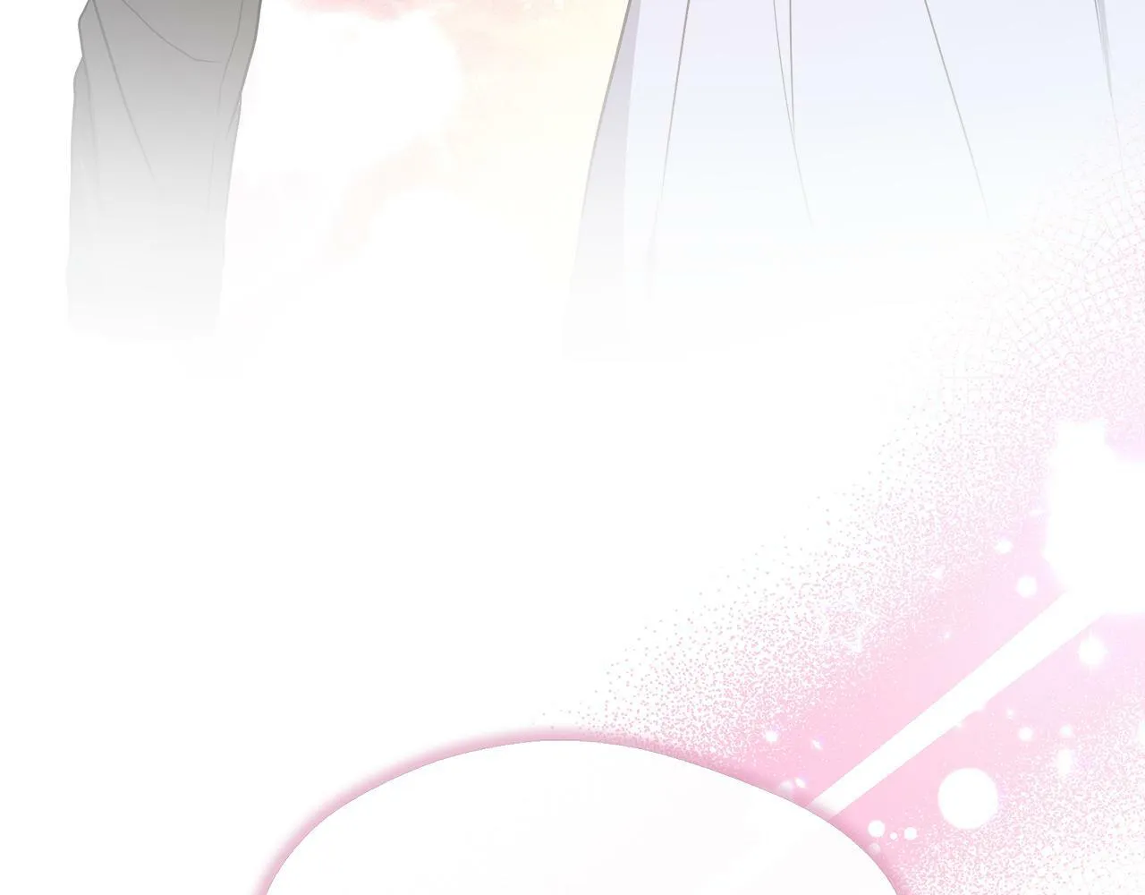 第32话 人赃并获 第225页