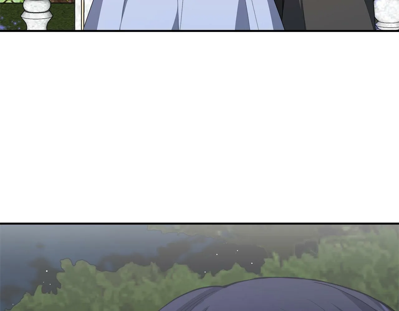 第33话 一起去北部 第32页