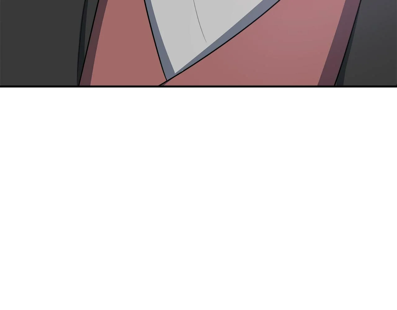第33话 一起去北部 第35页