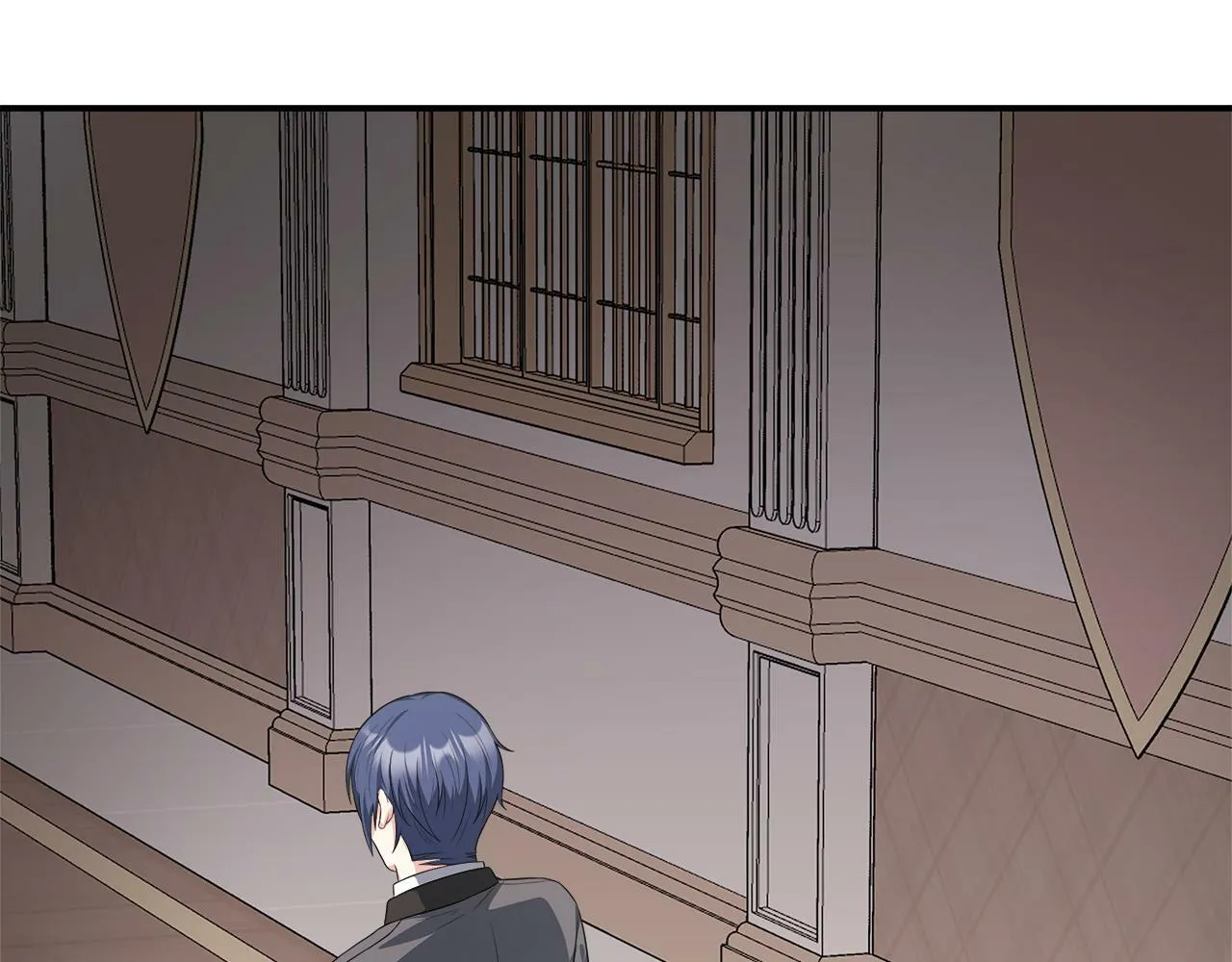 第33话 一起去北部 第39页