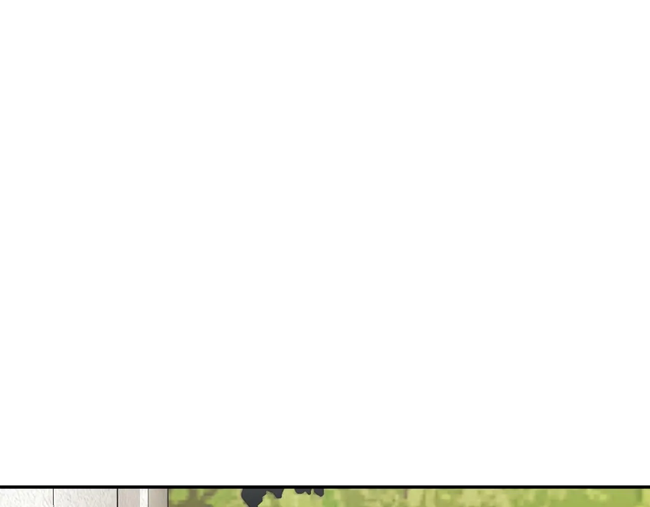 第33话 一起去北部 第47页