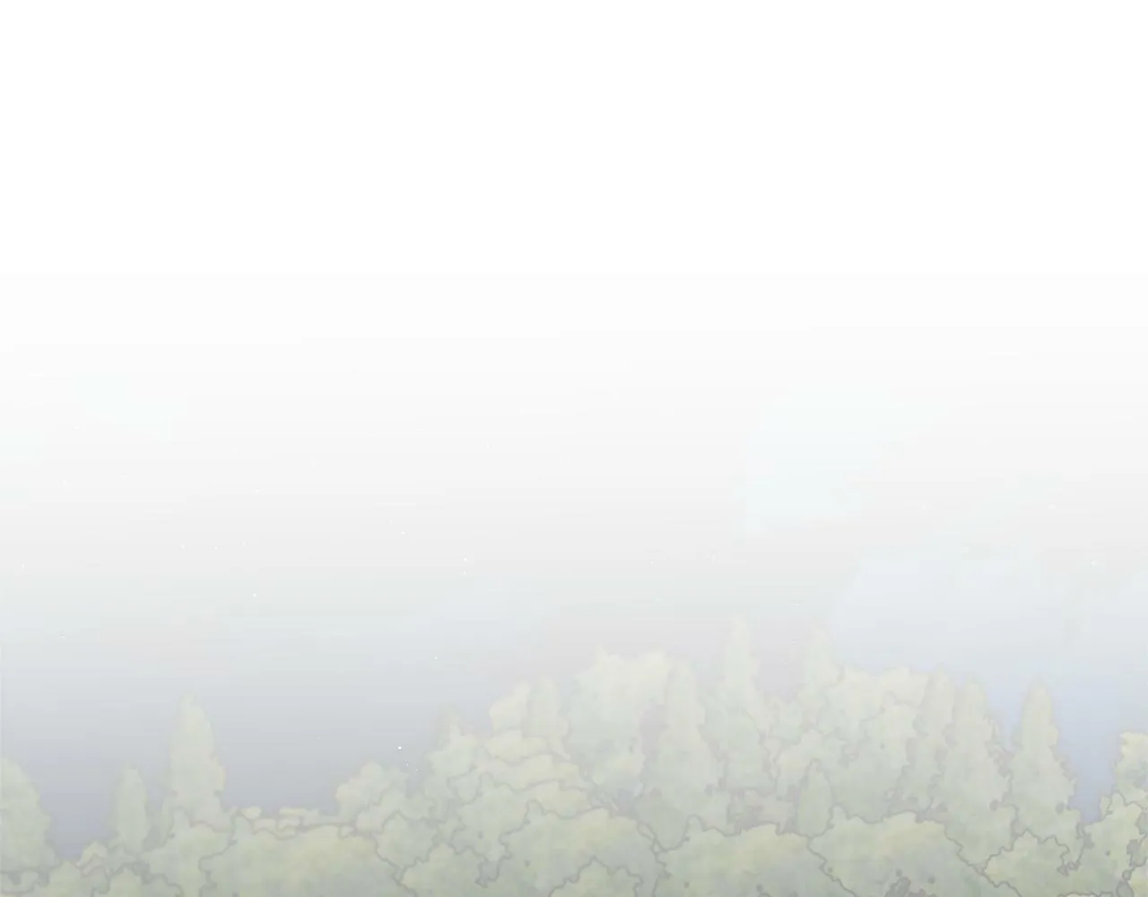 第33话 一起去北部 第80页