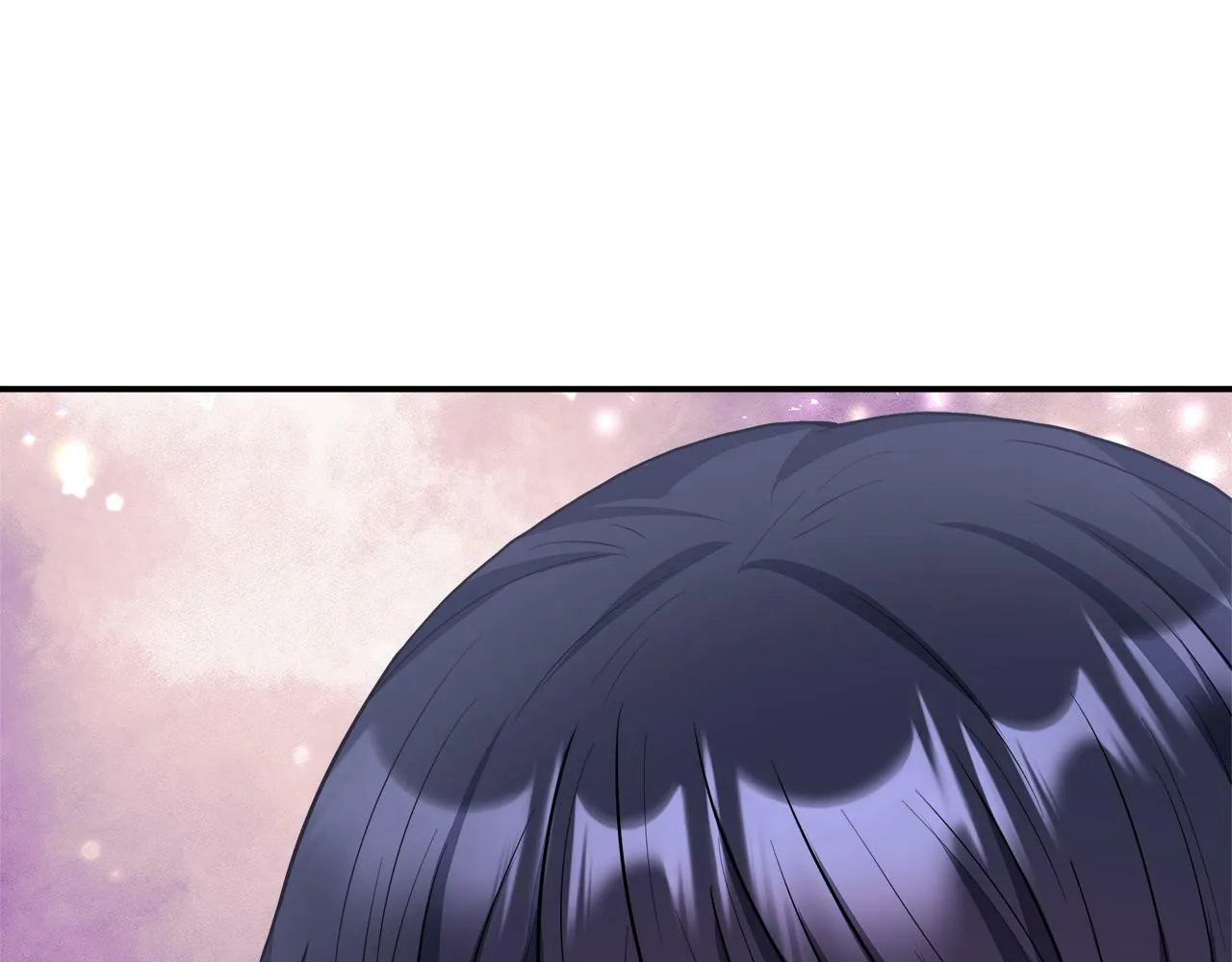 第33话 一起去北部 第95页