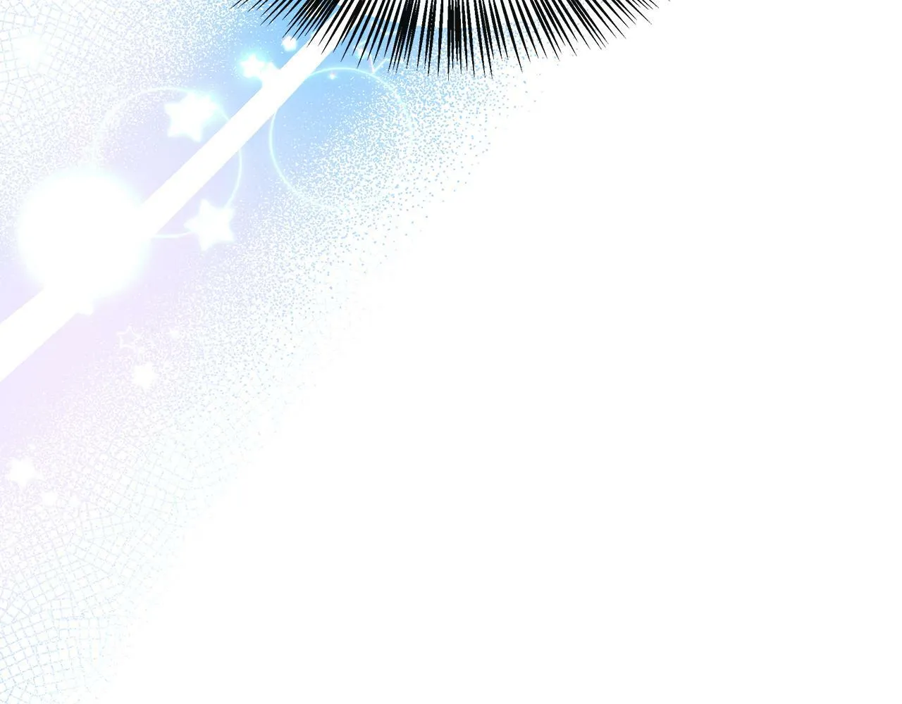 第33话 一起去北部 第103页