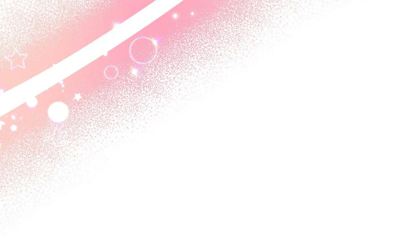 第33话 一起去北部 第142页