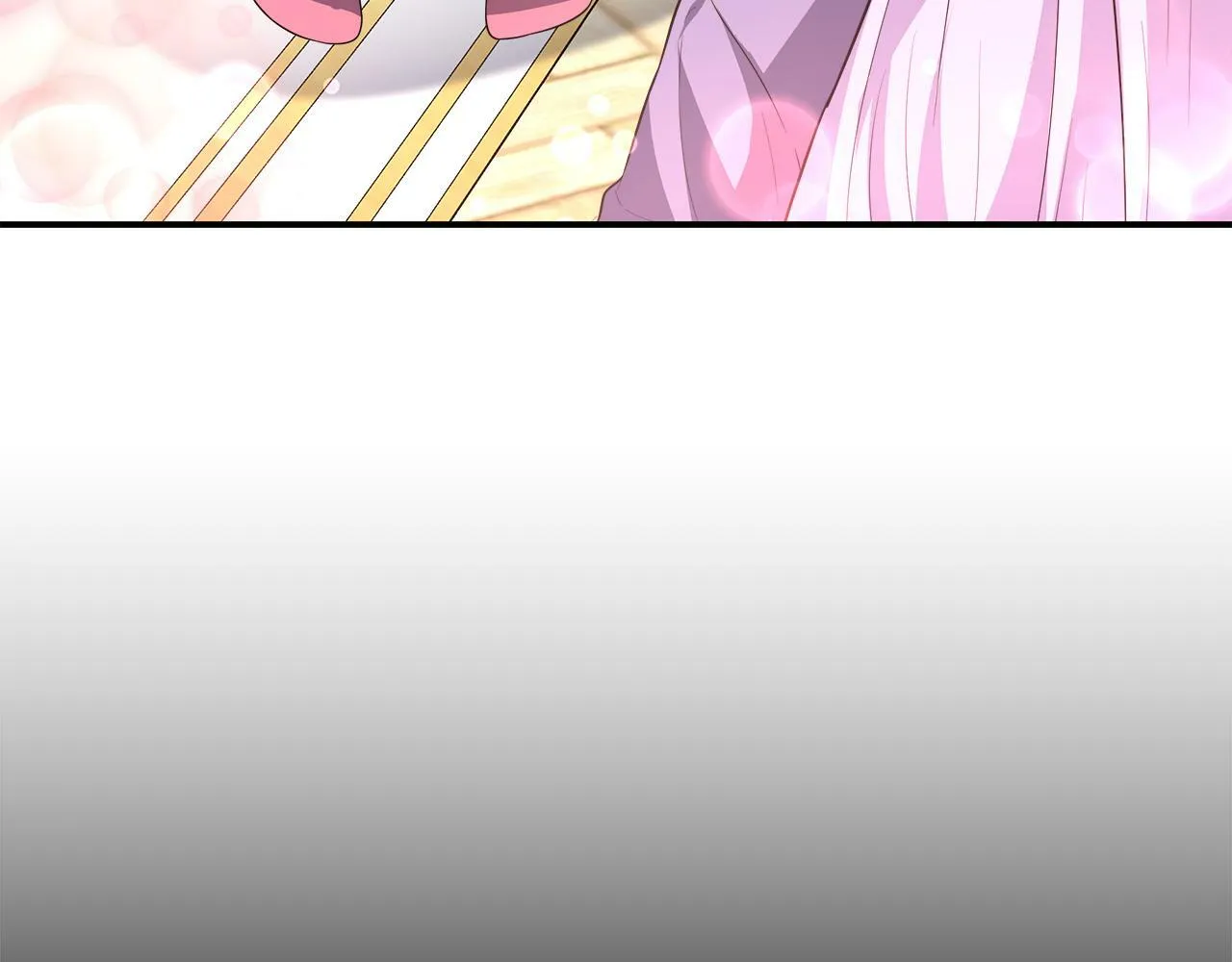 第33话 一起去北部 第154页