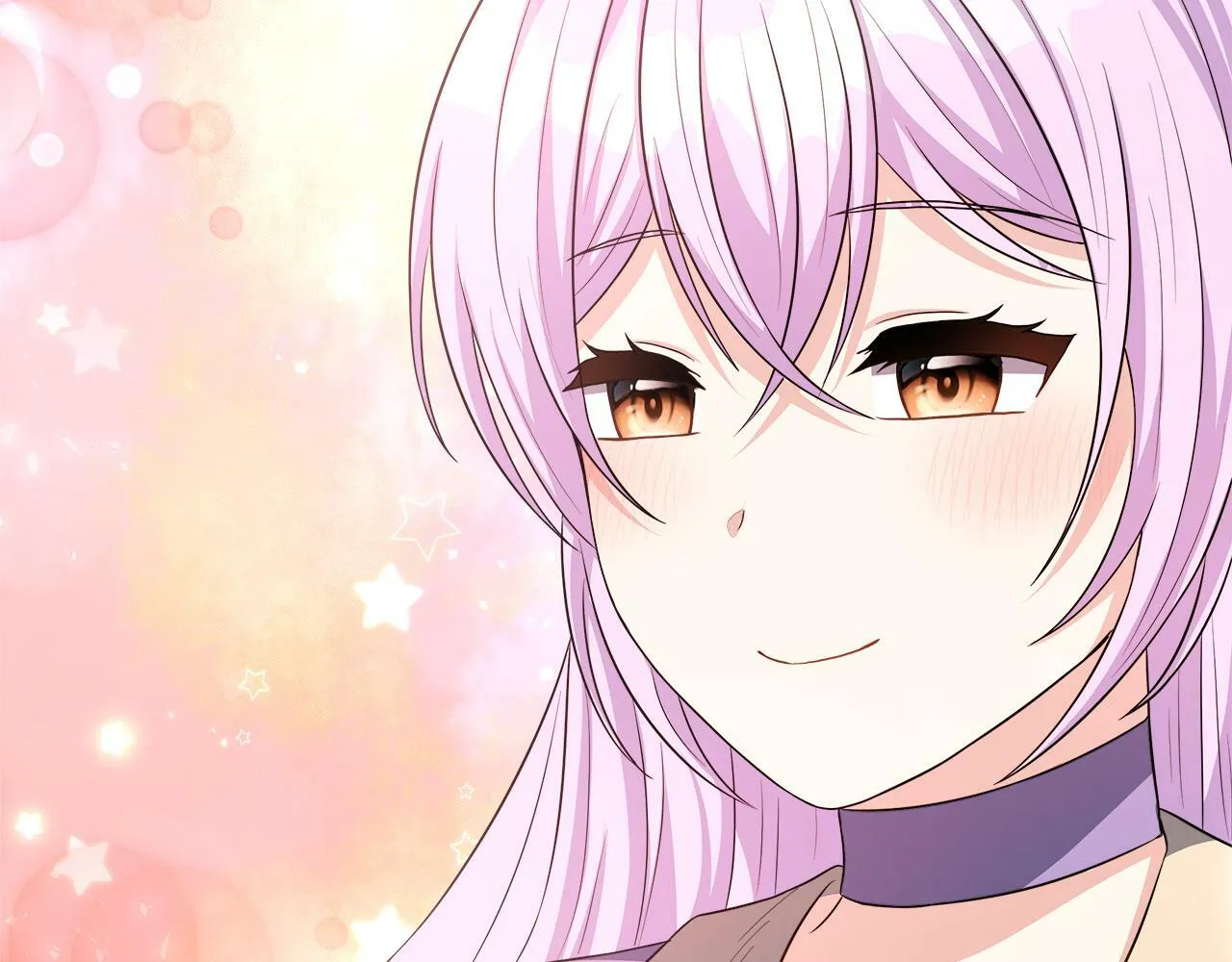 第33话 一起去北部 第171页