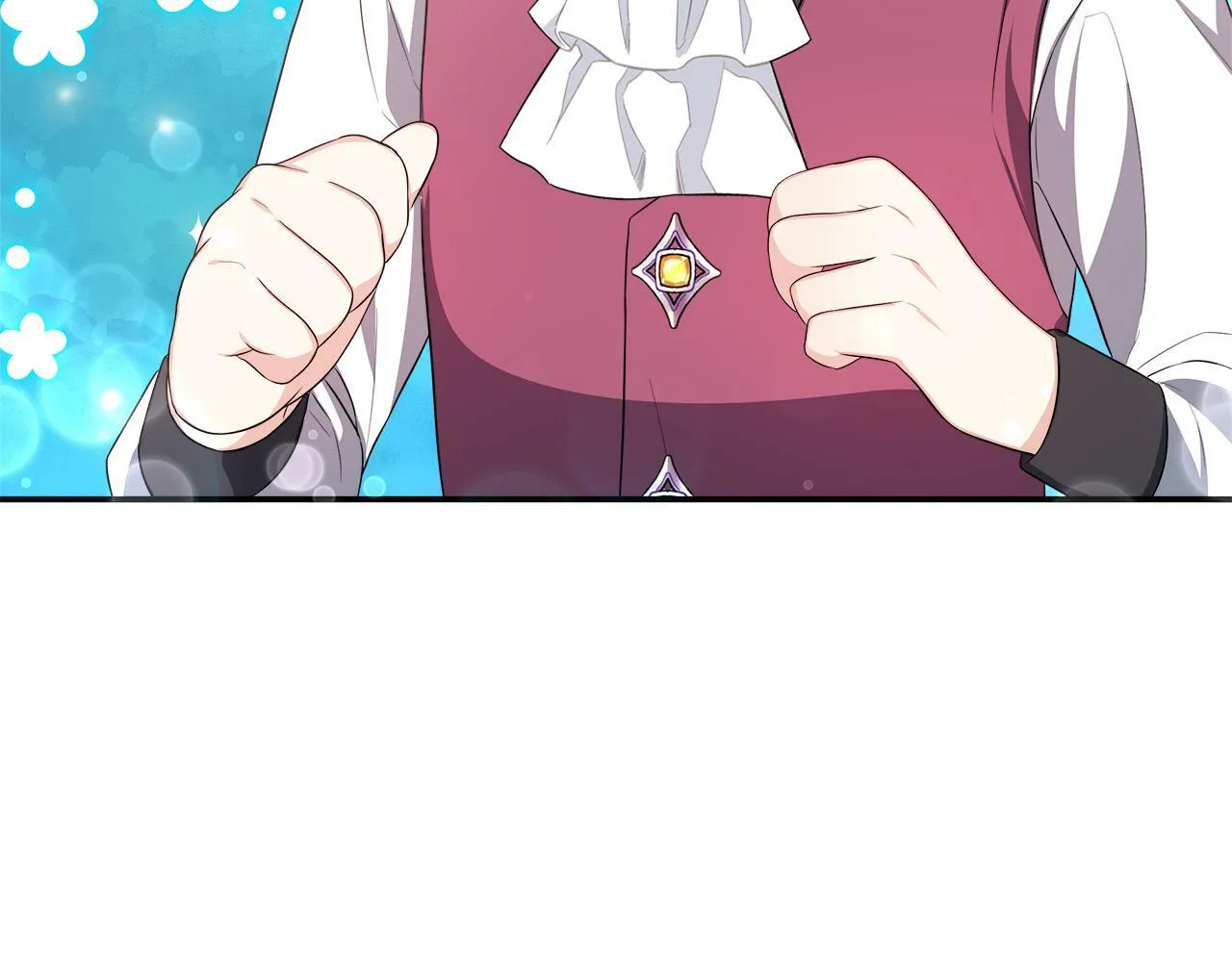 第33话 一起去北部 第184页