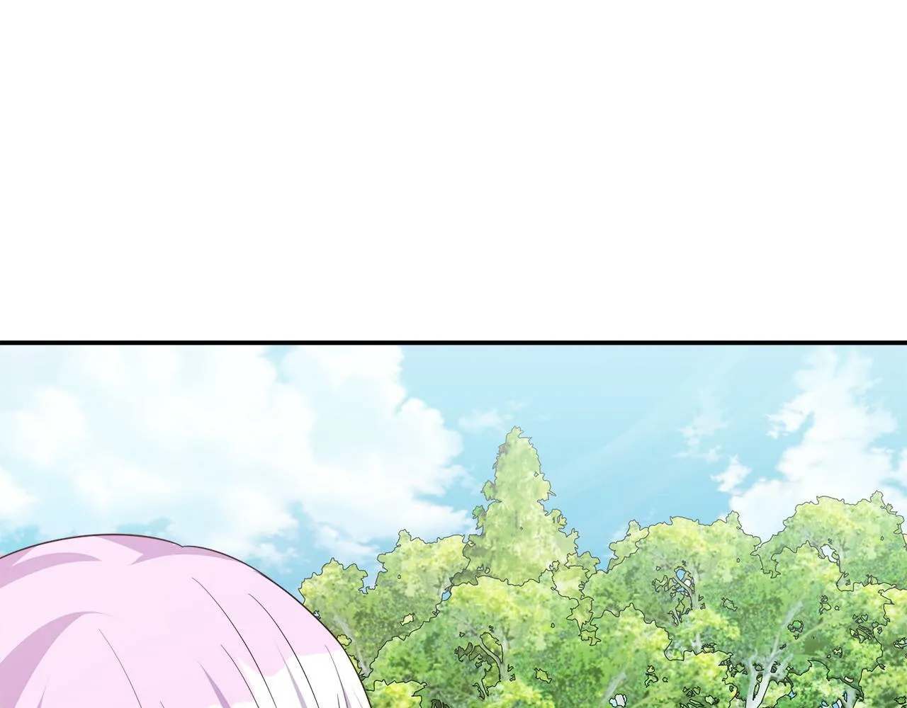 第33话 一起去北部 第185页