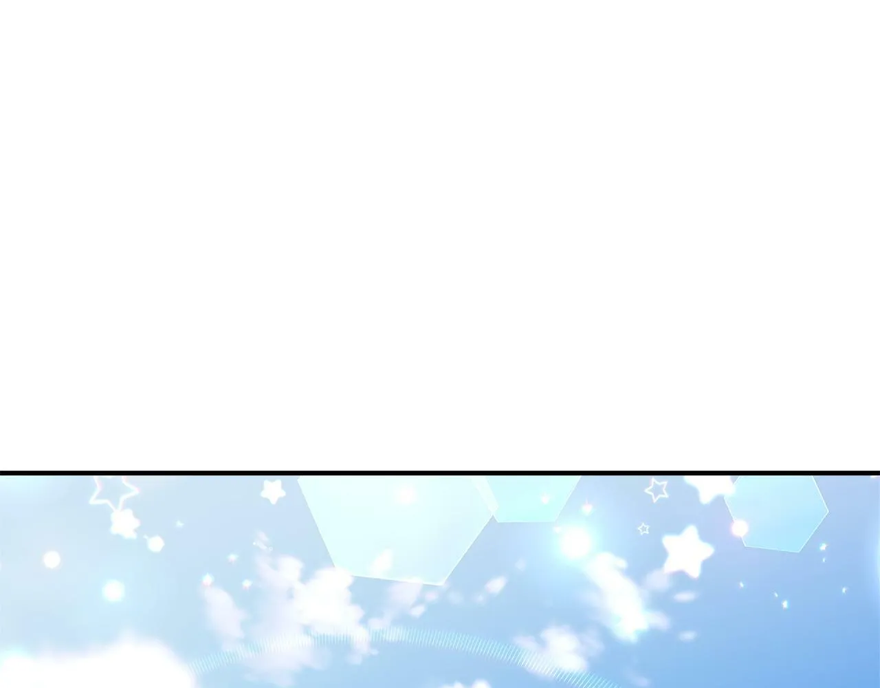 第34话 初见舅舅 第31页