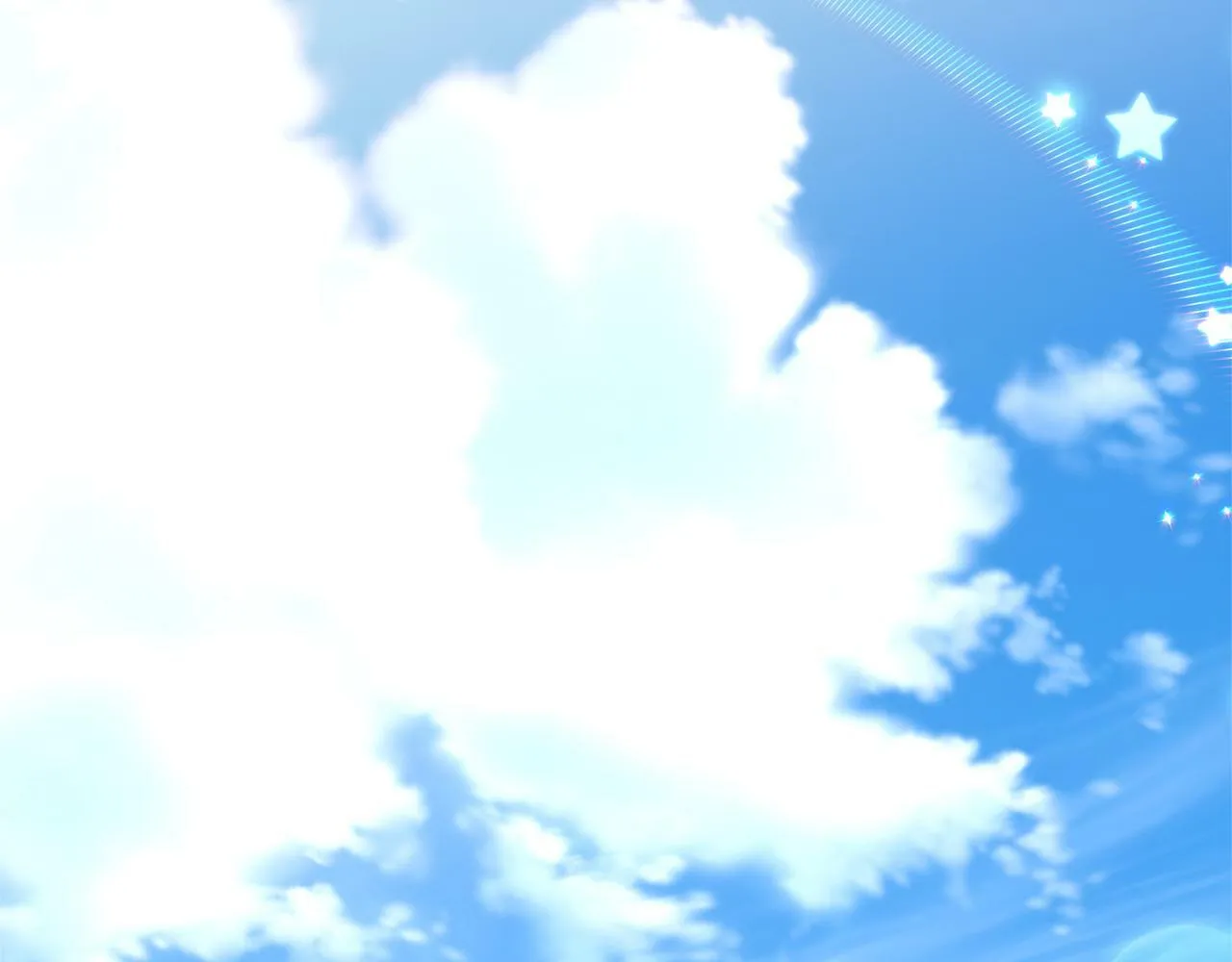 第34话 初见舅舅 第32页