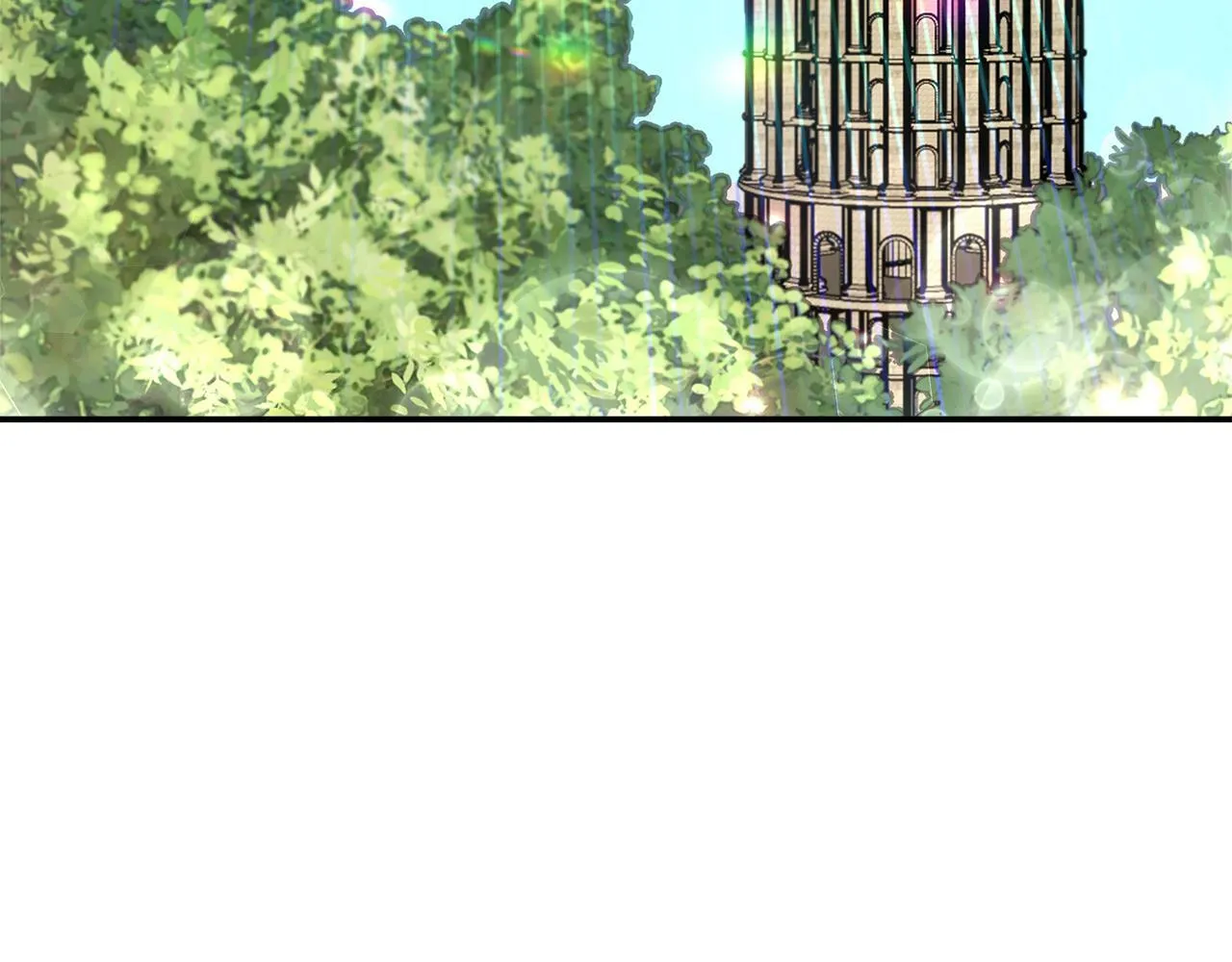 第34话 初见舅舅 第35页