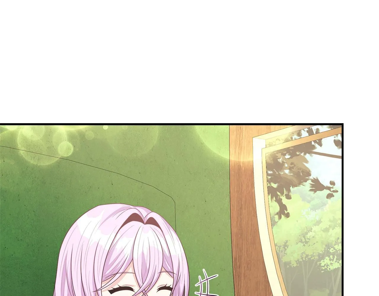 第34话 初见舅舅 第39页