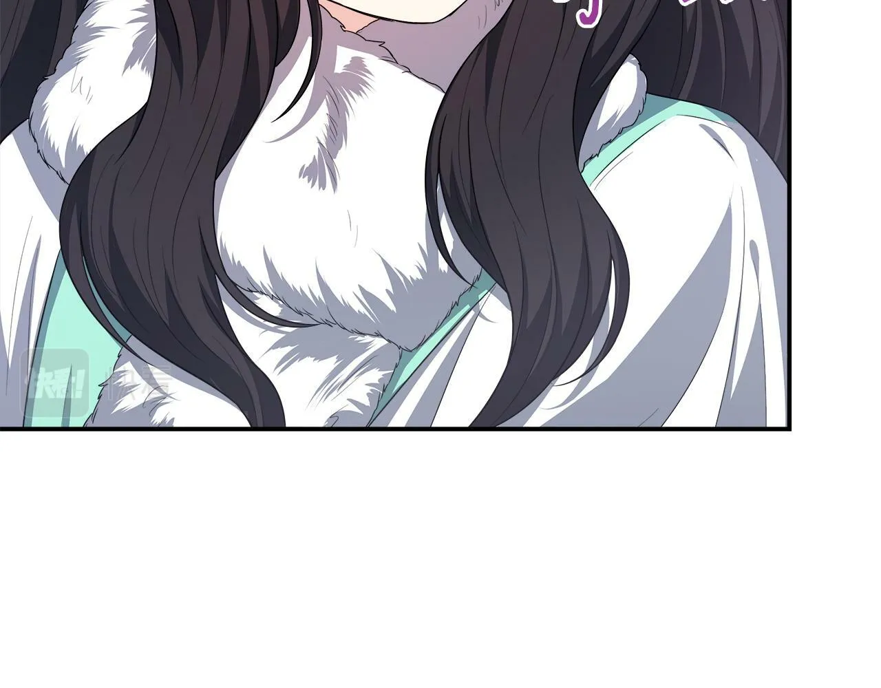 第34话 初见舅舅 第54页