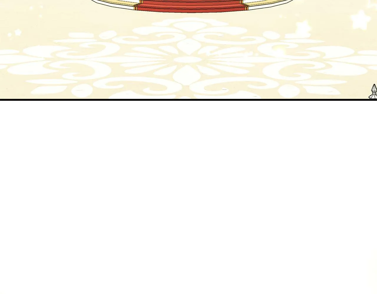 第34话 初见舅舅 第69页