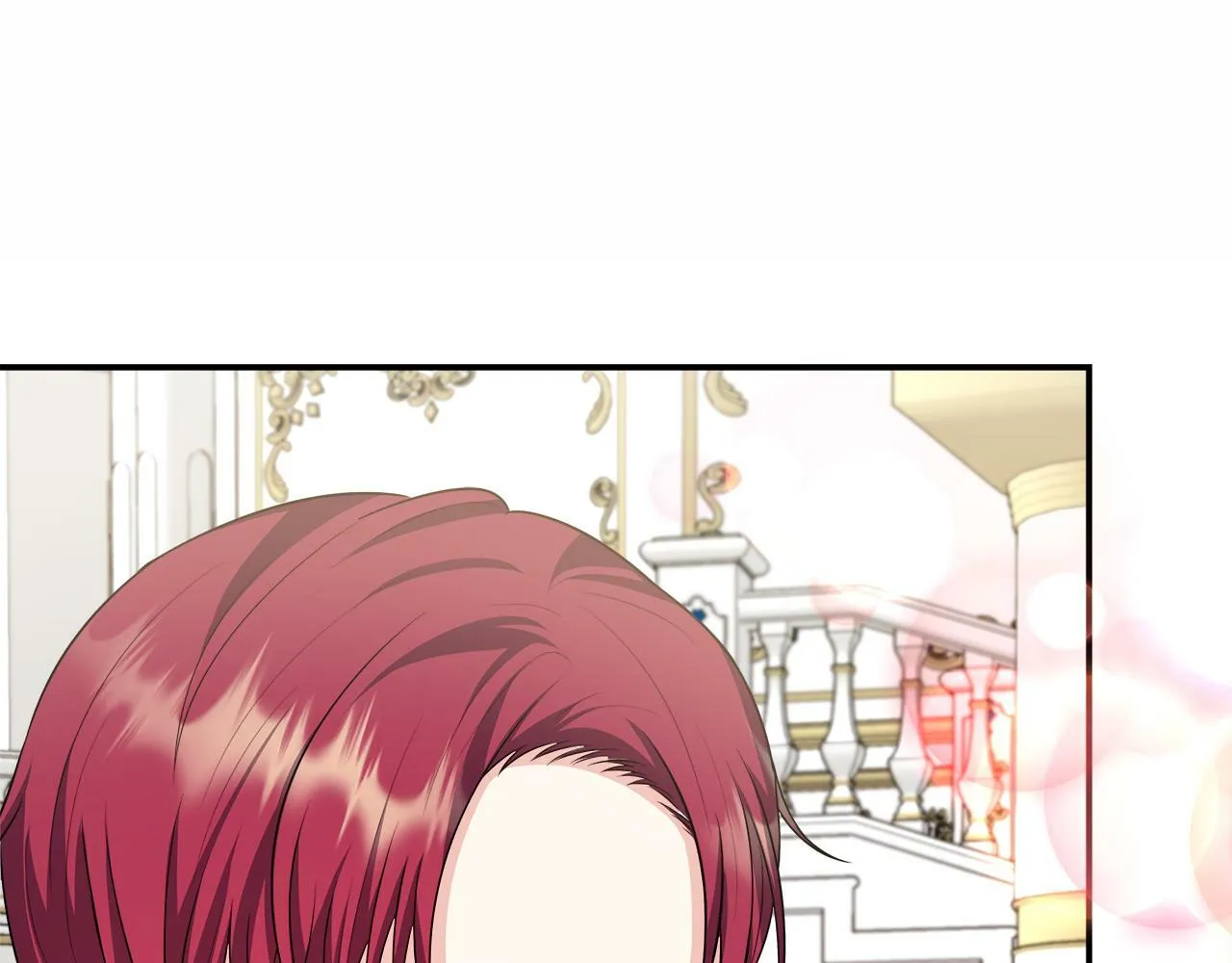 第34话 初见舅舅 第87页