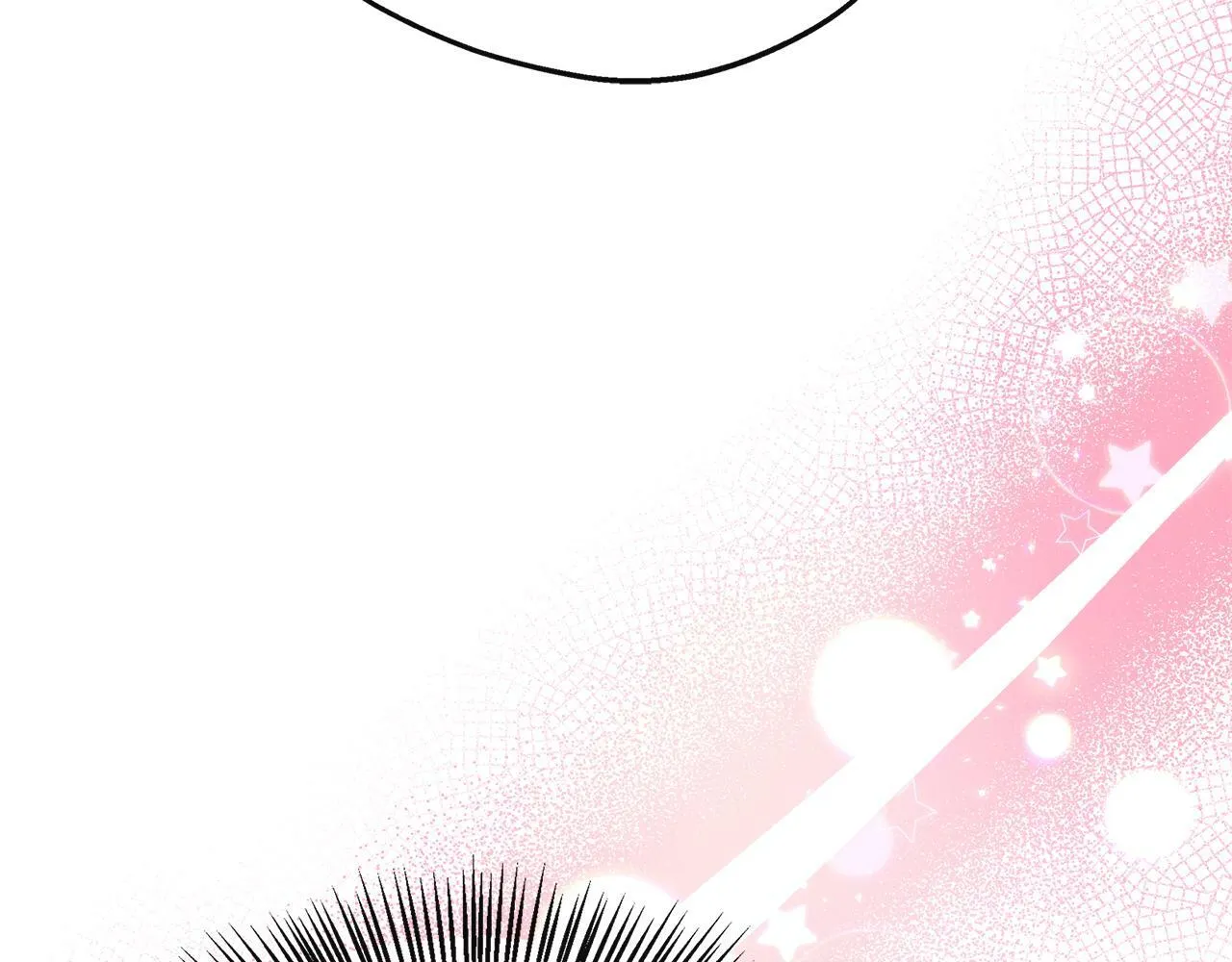 第34话 初见舅舅 第92页