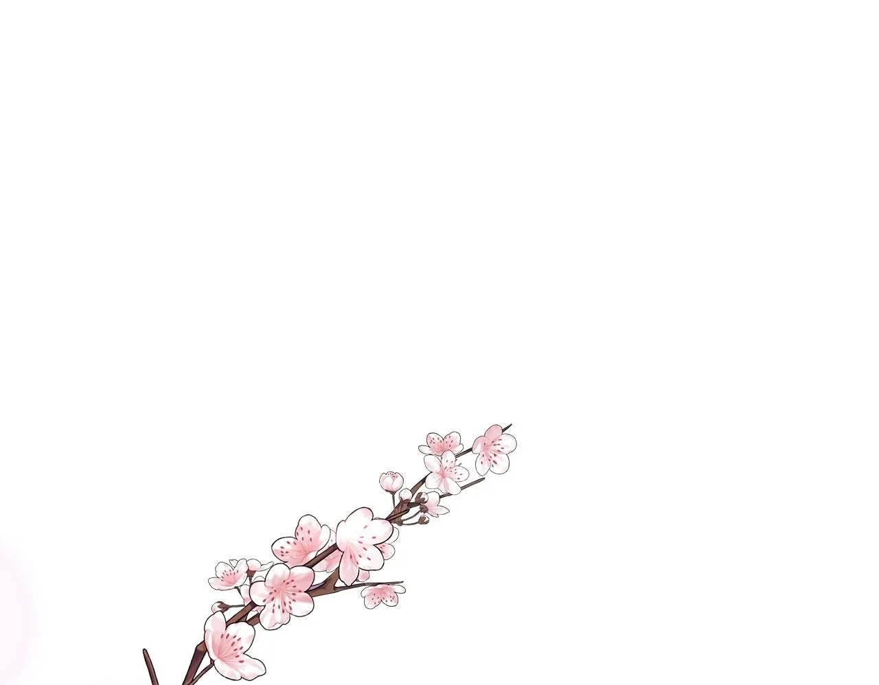 第34话 初见舅舅 第100页