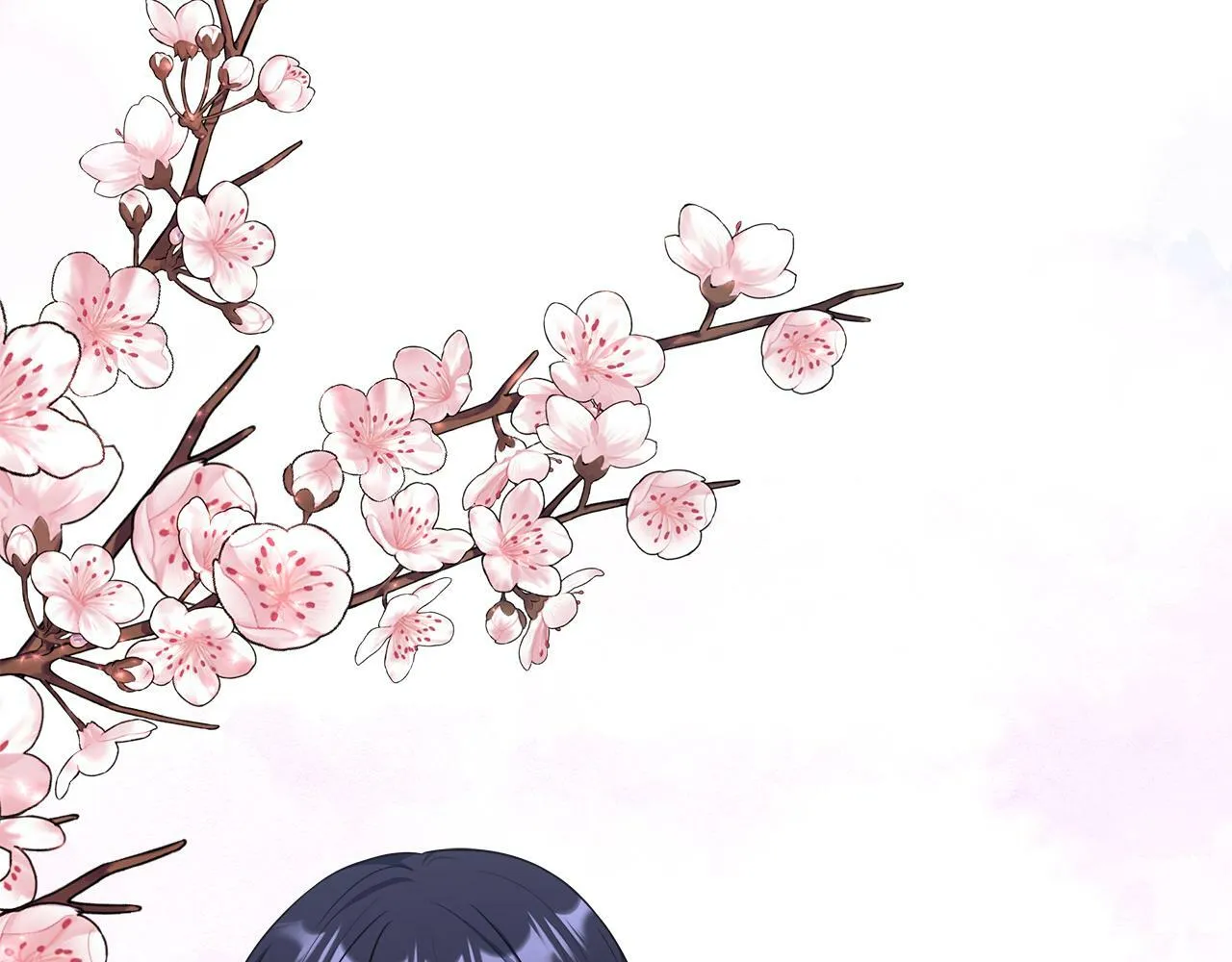 第34话 初见舅舅 第101页