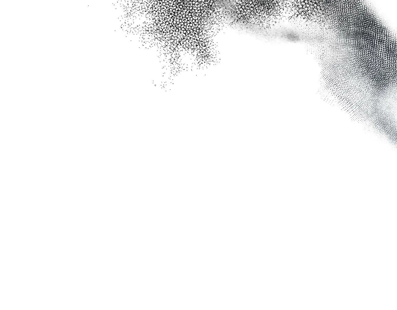 第34话 初见舅舅 第125页
