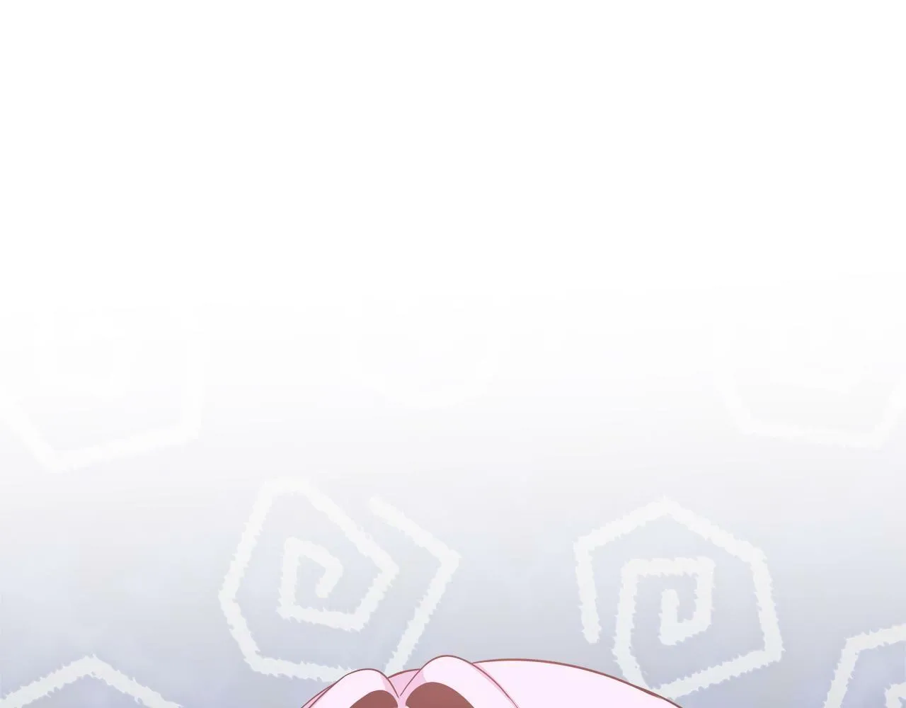 第34话 初见舅舅 第149页