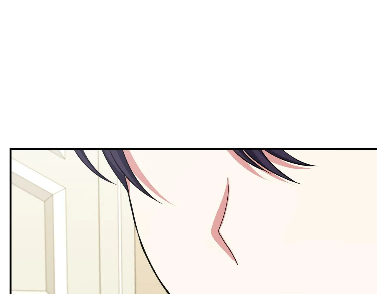 第34话 初见舅舅 第153页