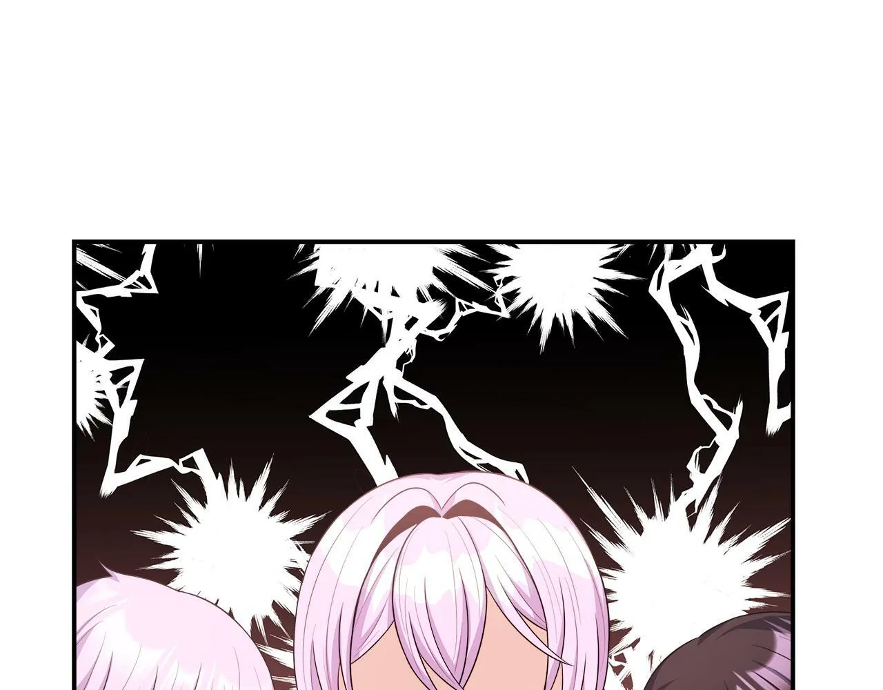 第34话 初见舅舅 第163页