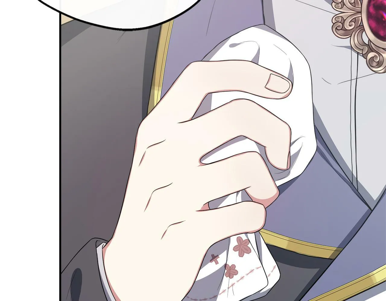 第34话 初见舅舅 第173页