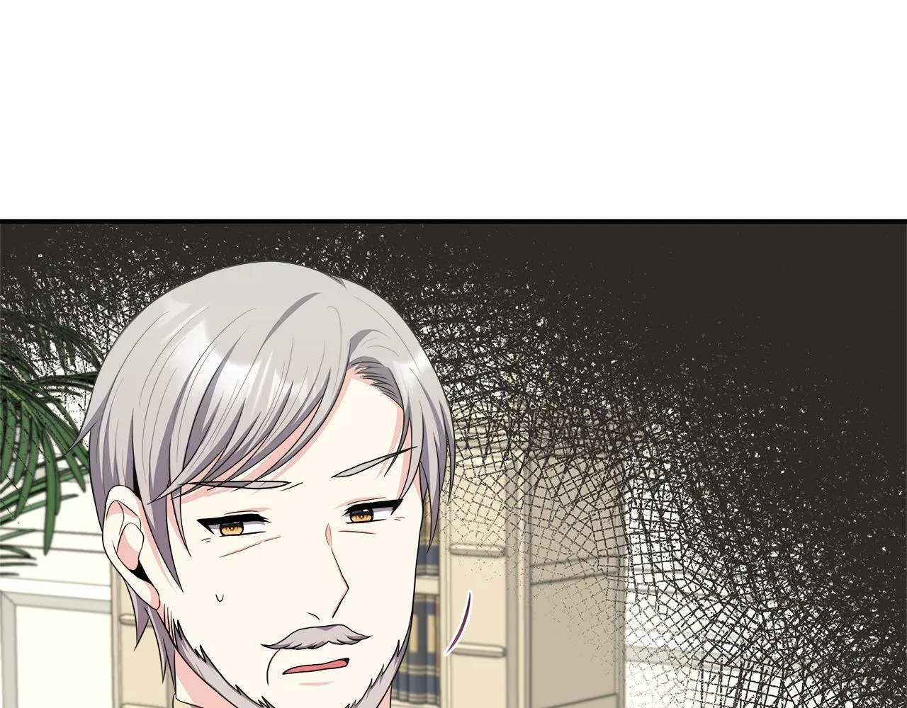 第34话 初见舅舅 第189页