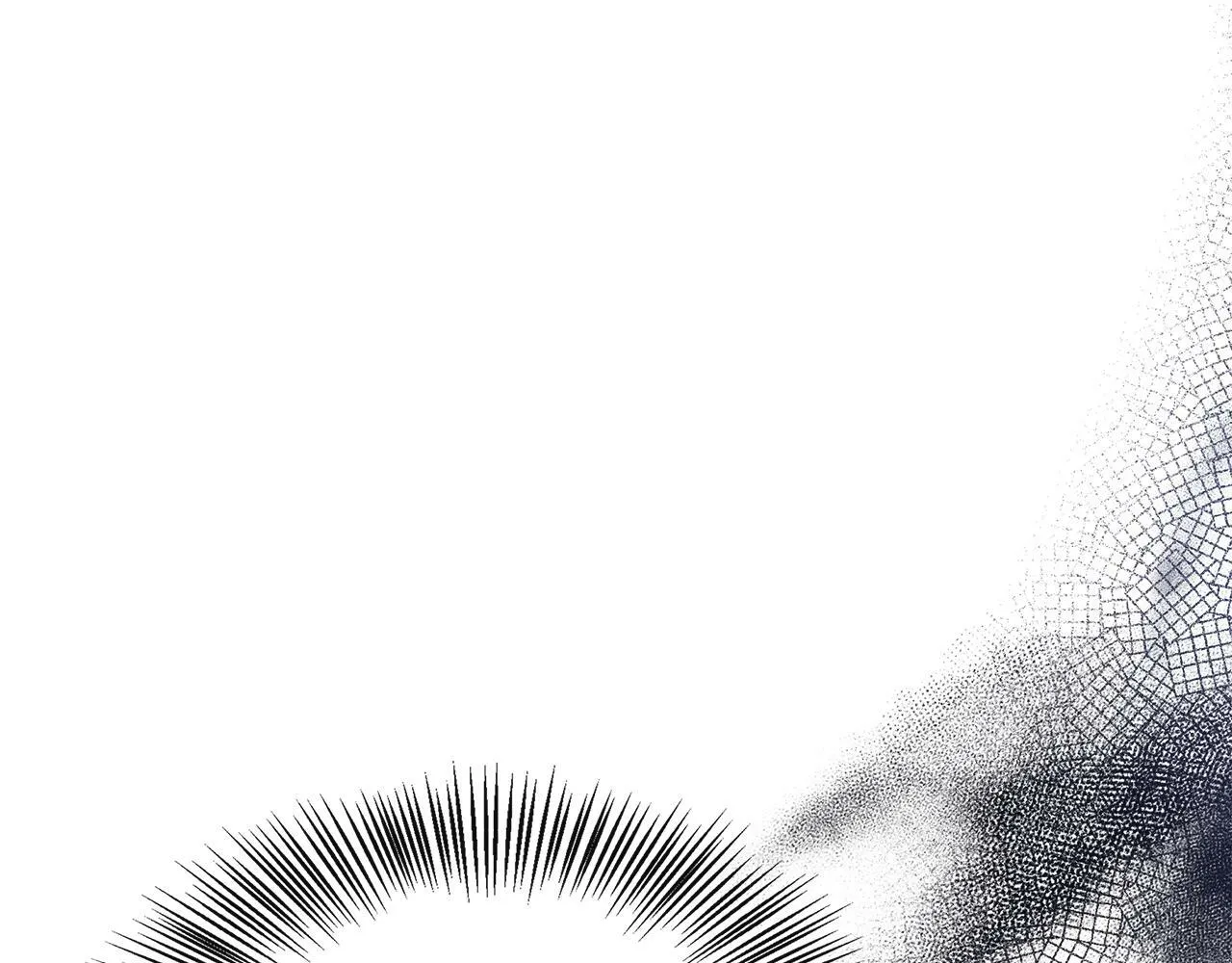 第34话 初见舅舅 第191页
