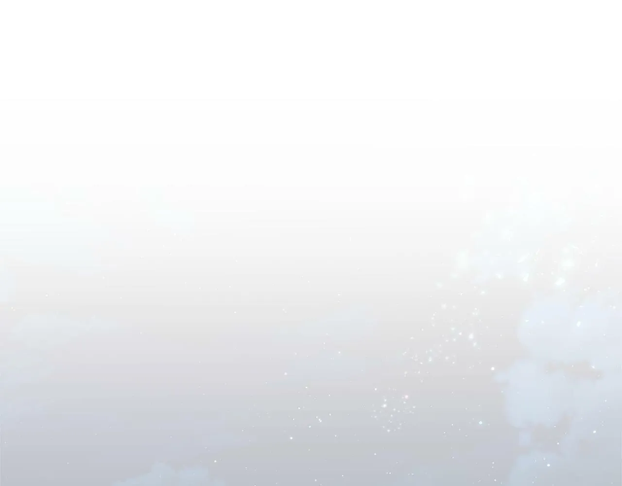 第34话 初见舅舅 第194页