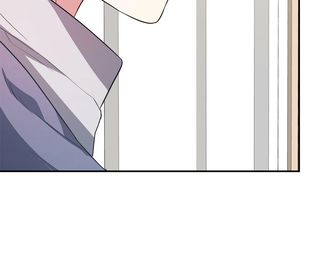 第34话 初见舅舅 第204页