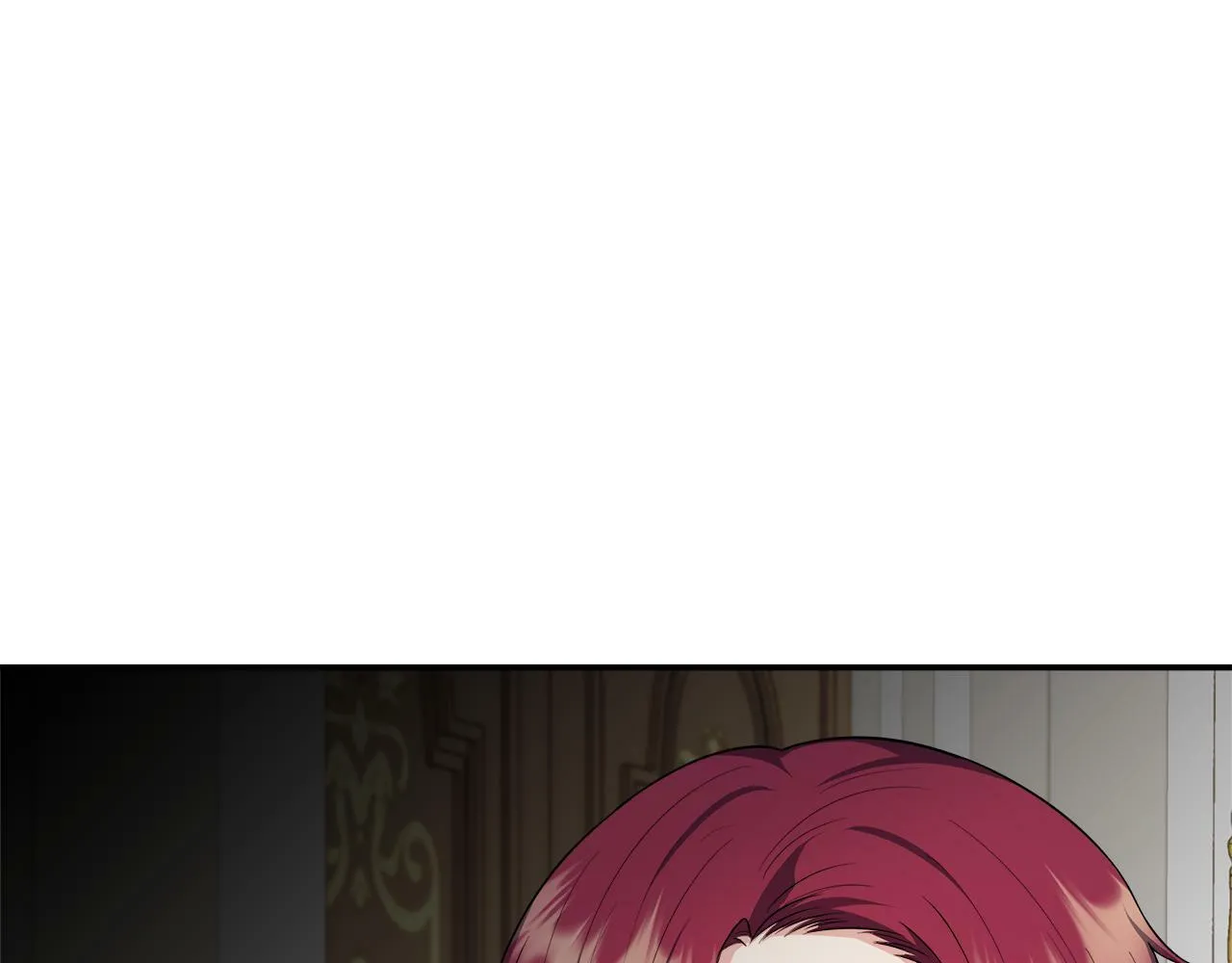 第34话 初见舅舅 第205页