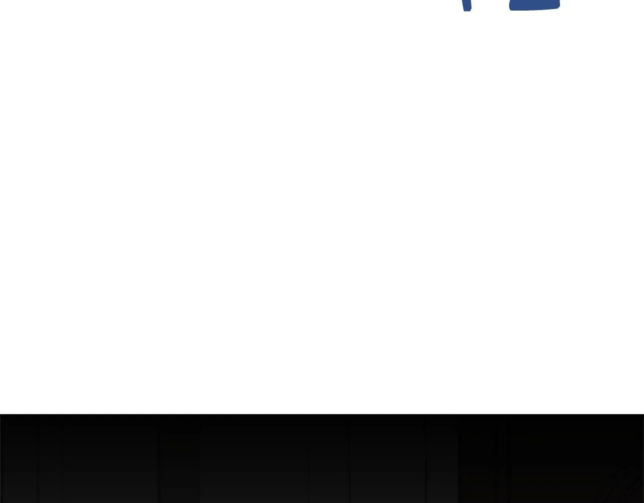 第34话 初见舅舅 第208页