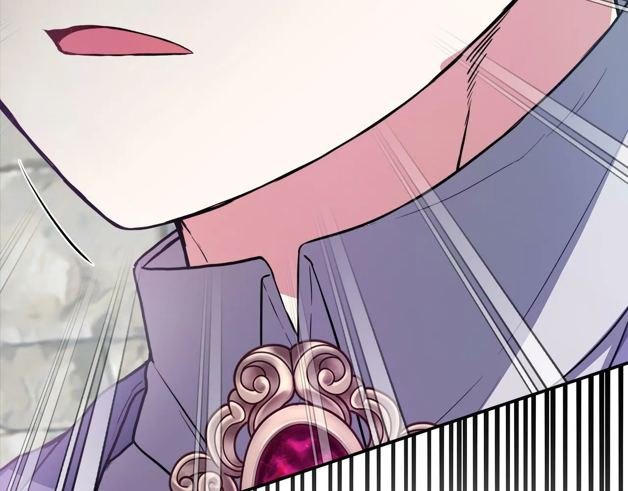 第35话 去找晶石 第9页