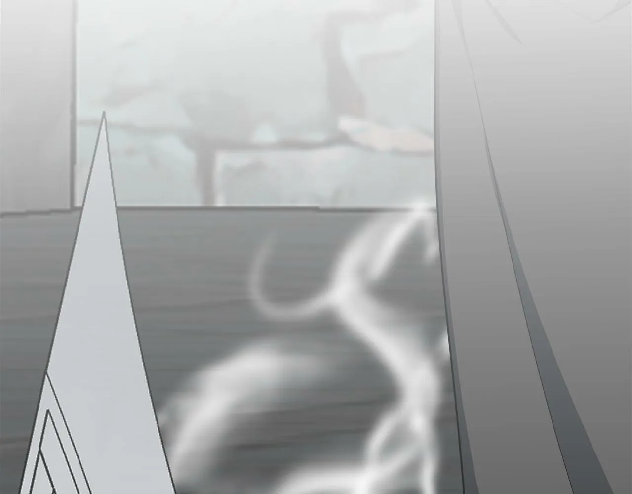 第35话 去找晶石 第16页