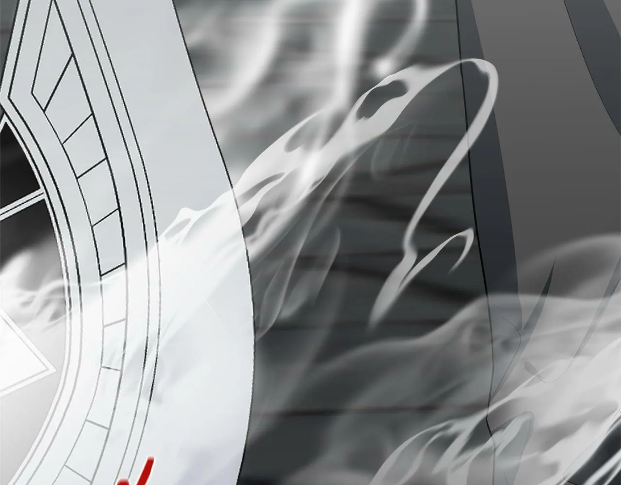 第35话 去找晶石 第17页