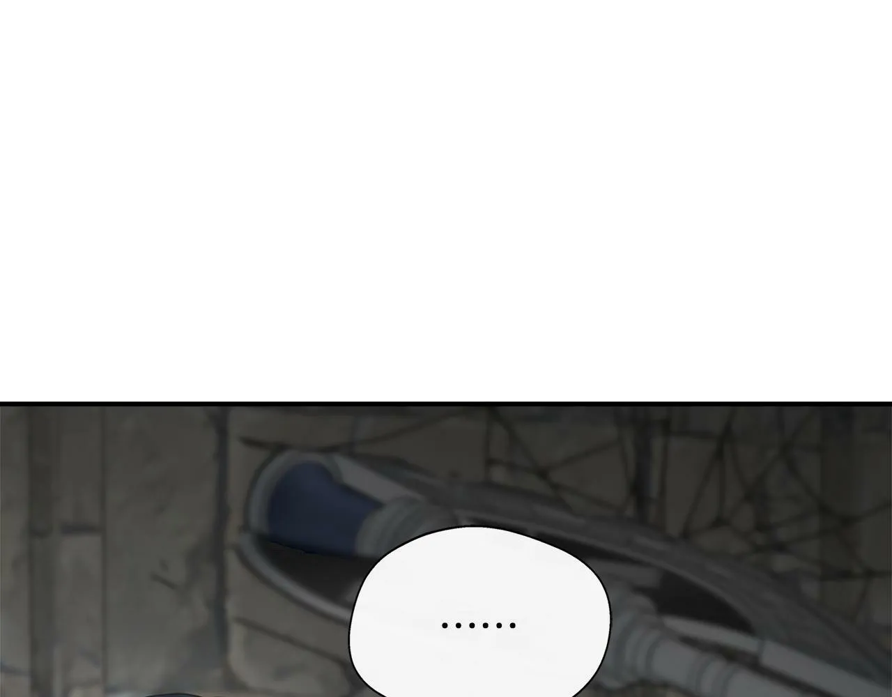 第35话 去找晶石 第23页