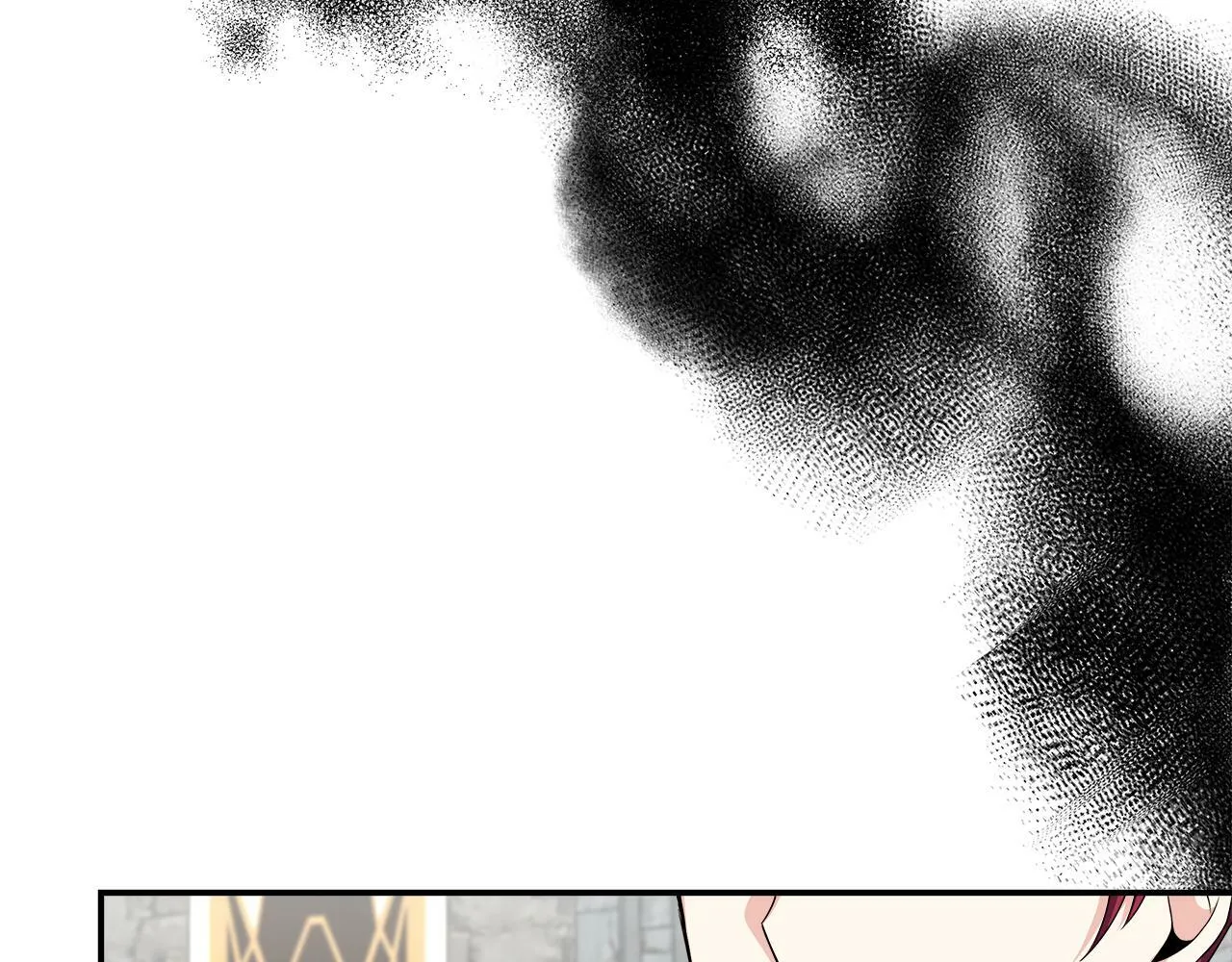 第35话 去找晶石 第42页