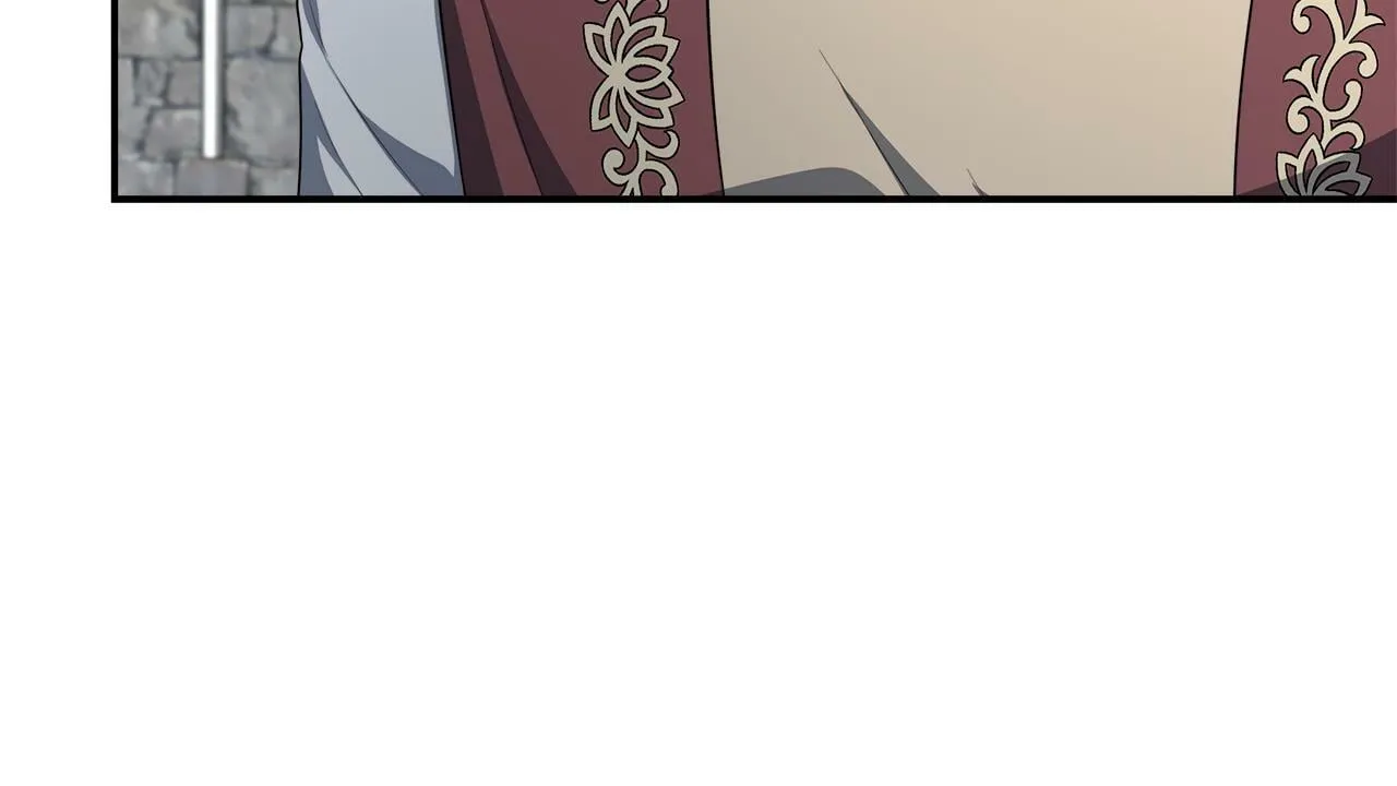 第35话 去找晶石 第44页