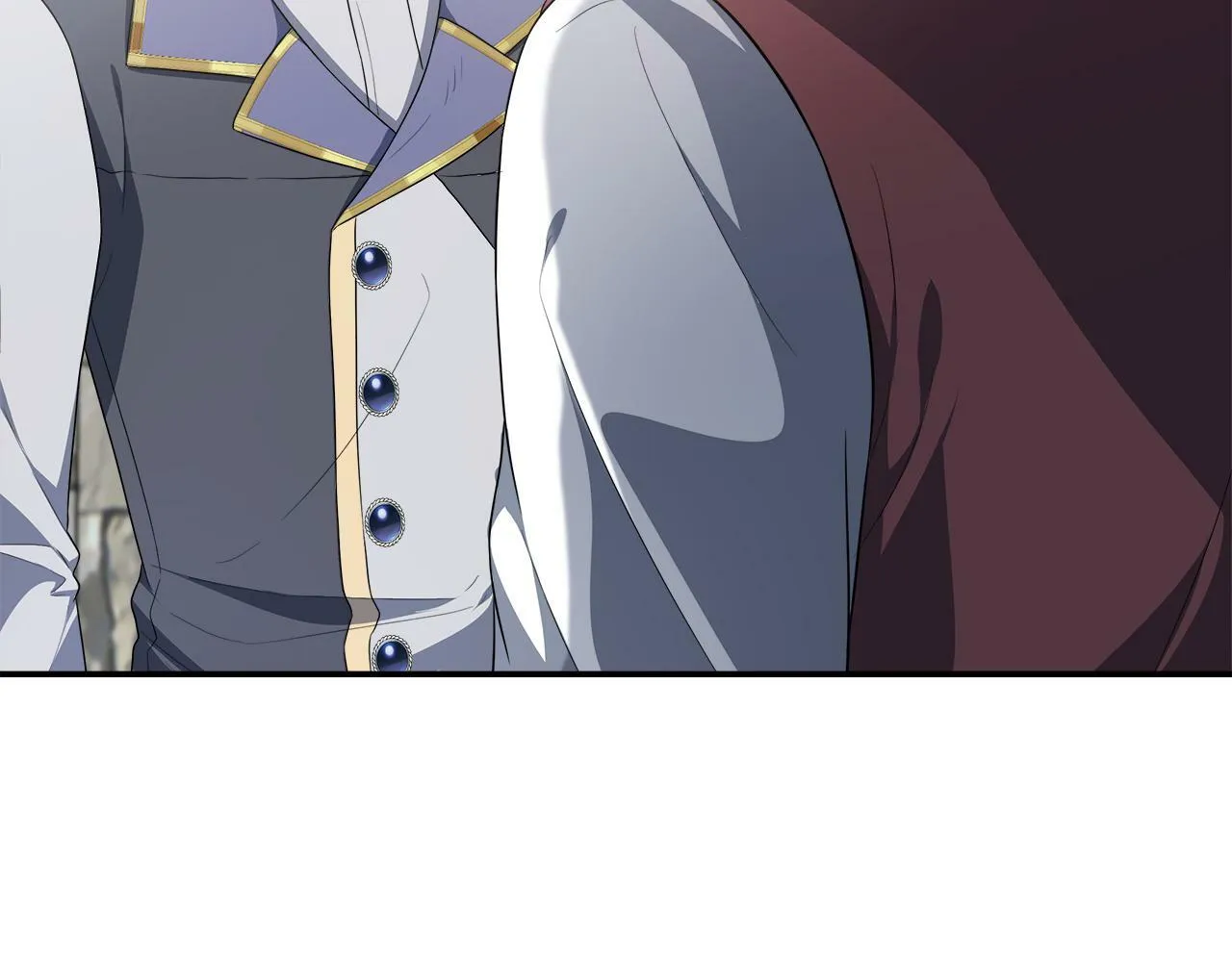 第35话 去找晶石 第47页