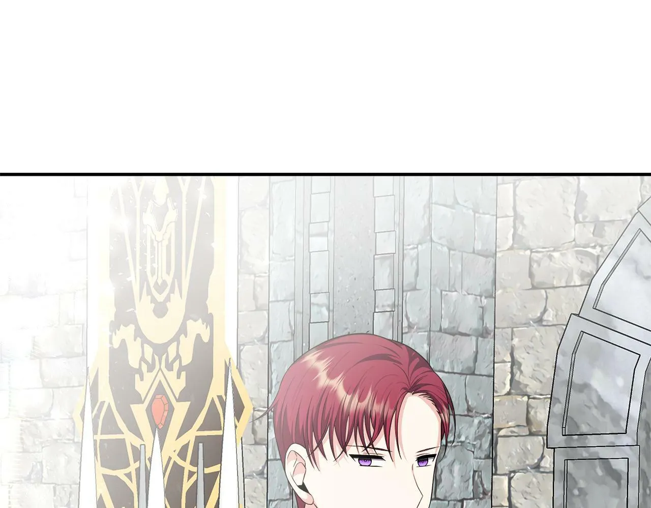 第35话 去找晶石 第61页