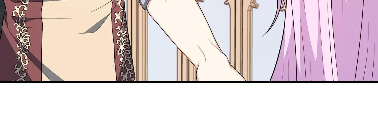第35话 去找晶石 第72页