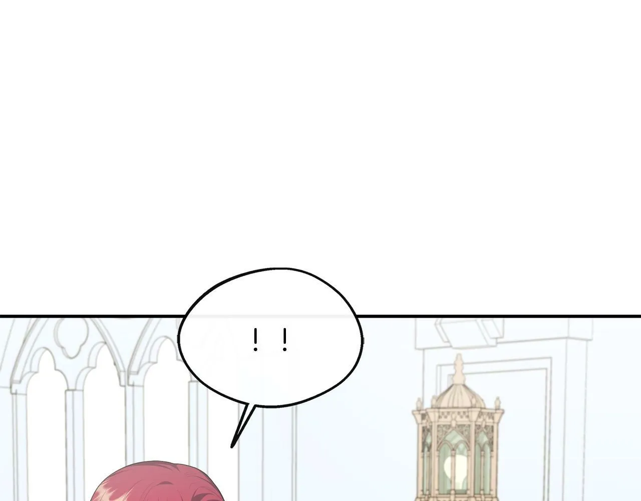 第35话 去找晶石 第80页