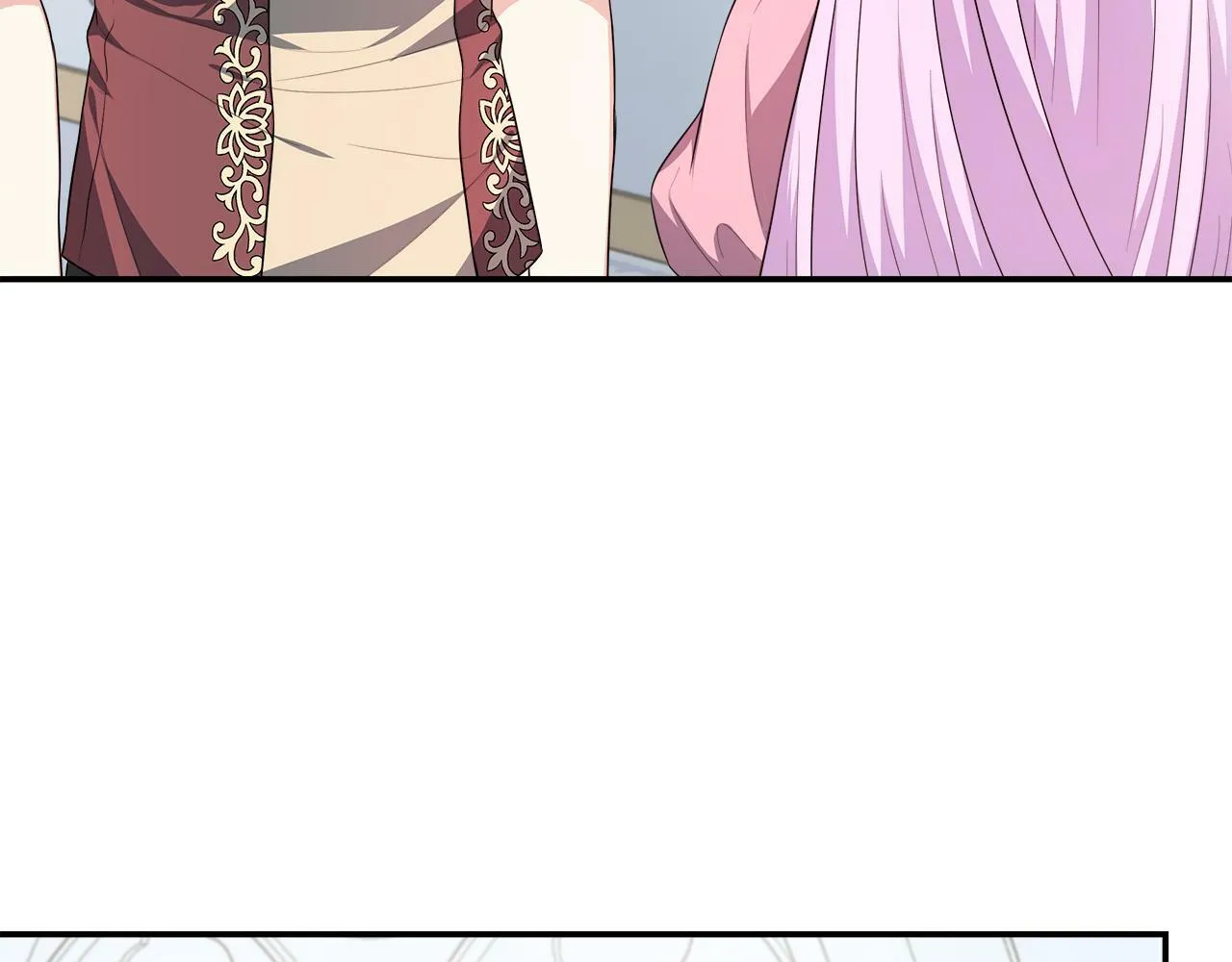 第35话 去找晶石 第82页